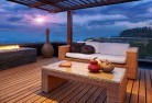 Busbypergolas-2.jpg; ?>